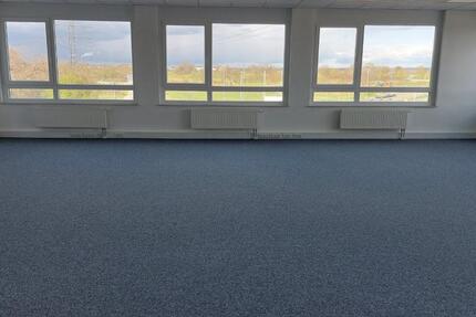 Praxis-, Büro- oder Schulungsräume zimmer