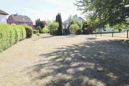 Grundstück Jerxheim - 25.000&euro; | Angebot:26908084