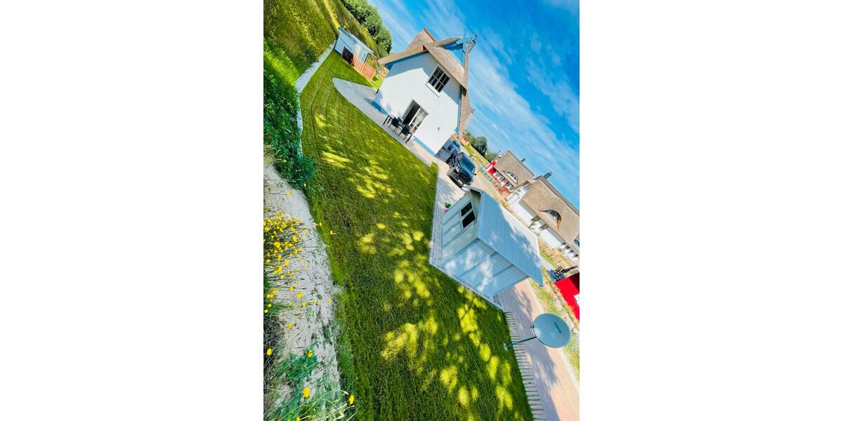 Doppelhaushälfte Neuburg - 384.000&euro; | Angebot:25509303