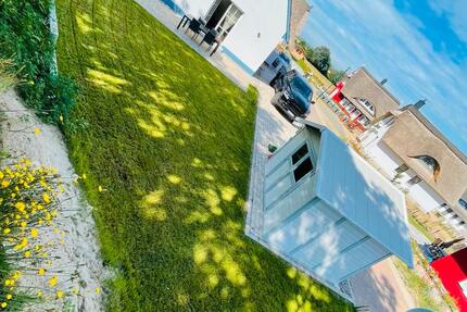 Haus Neuburg - 384.000&euro; | Angebot:25509303