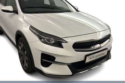 Kia XCeed 59.157 km 19.780 &euro; Dorfmark 29683