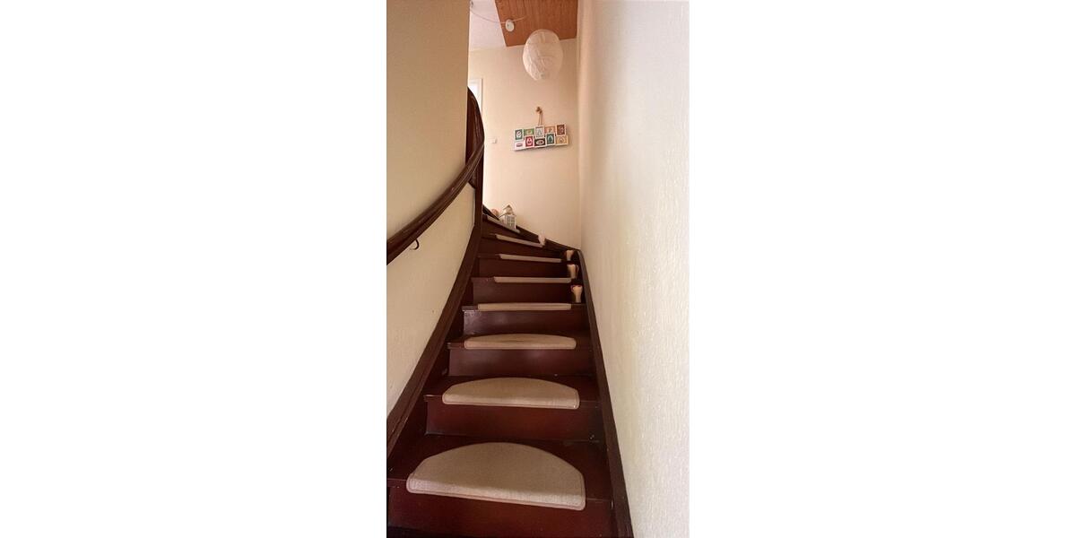 Einfamilienhaus Merseburg - 4 Zimmer, 140 m&sup2;, 798&euro; | Angebot:26679107