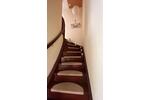 Einfamilienhaus Merseburg - 4 Zimmer, 140 m&sup2;, 798&euro; | Angebot:26679107