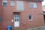 Etagenwohnung Hankensbüttel - 4 Zimmer, 120 m&sup2;, 880&euro; | Angebot:24663088