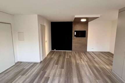 Gewerbeobjekt Schwetzingen - 850&euro; | Angebot:25274068