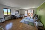 Etagenwohnung Bolsterlang - 2 Zimmer, 63 m&sup2;, 350.000&euro; | Angebot:26449685