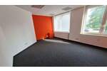 Gewerbeobjekt Chemnitz Burgstädt - 250&euro; | Angebot:25878995