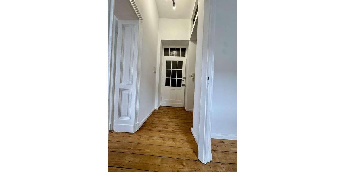 Wohnung zum Mieten in Düsseldorf 1.645 € 86 m² 4 zimmer