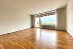 Etagenwohnung Wilhelmshaven Innenstadt - 3 Zimmer, 67 m&sup2;, 89.000&euro; | Angebot:25845668