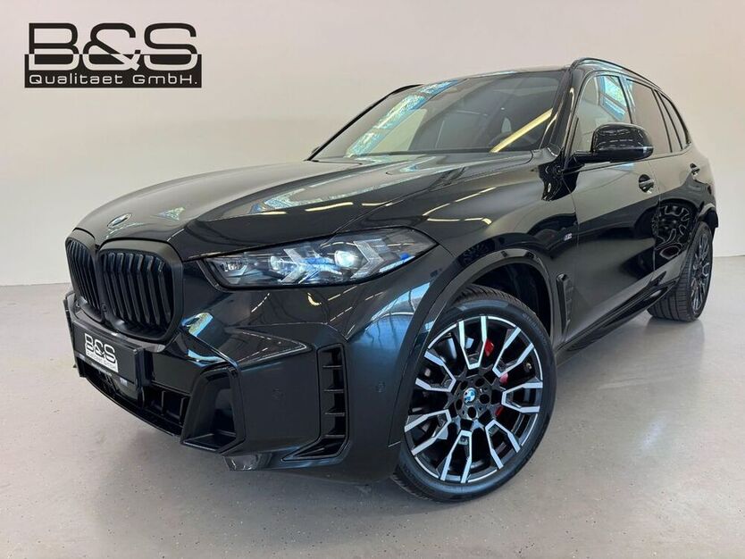 X5