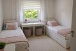 Etagenwohnung Markt Schwaben - 3 Zimmer, 58 m&sup2;, 370.000&euro; | Angebot:26381882
