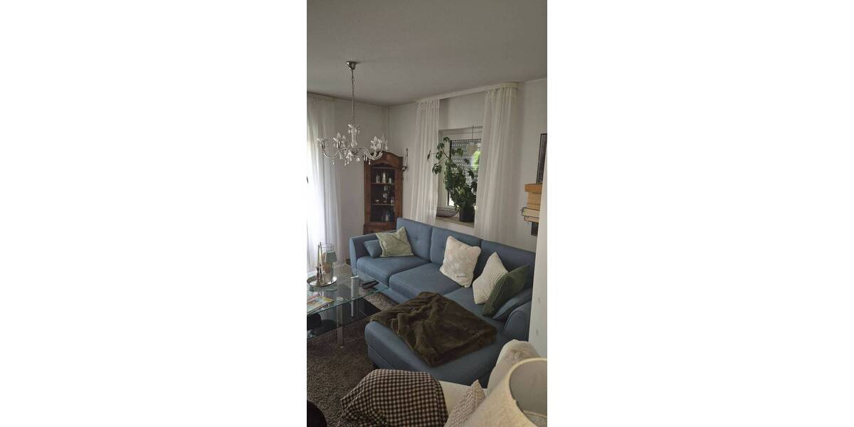 Etagenwohnung Kitzingen - 3 Zimmer, 77 m&sup2;, 229.000&euro; | Angebot:26908859