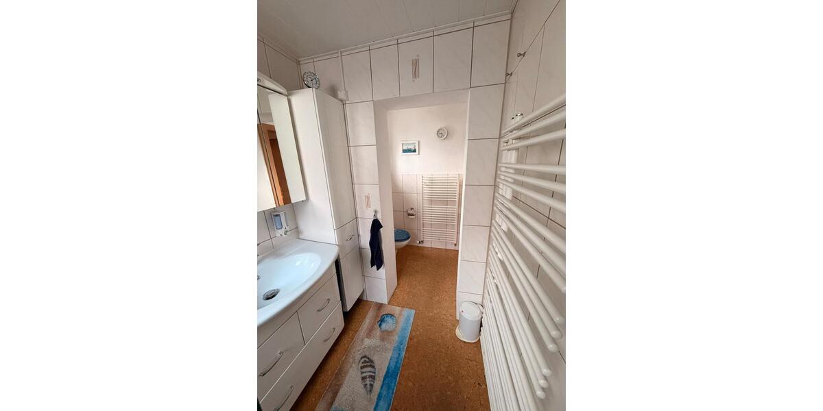 Einfamilienhaus Zweibrücken - 6 Zimmer, 100 m&sup2;, 300.000&euro; | Angebot:27191146