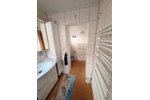 Einfamilienhaus Zweibrücken - 6 Zimmer, 100 m&sup2;, 300.000&euro; | Angebot:27191146