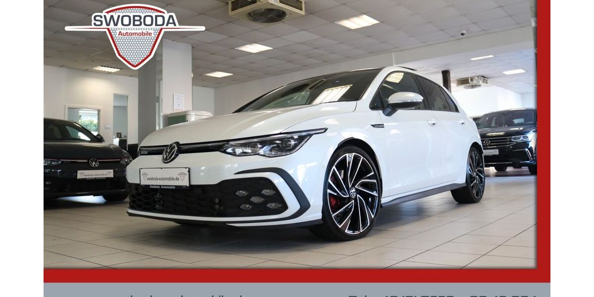 VW Golf 54.952 km 30.333 &euro; Espenau bei Kassel 34314