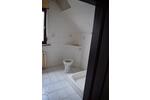 Einfamilienhaus Burg - 5 Zimmer, 130 m&sup2;, 128.000&euro; | Angebot:26940909