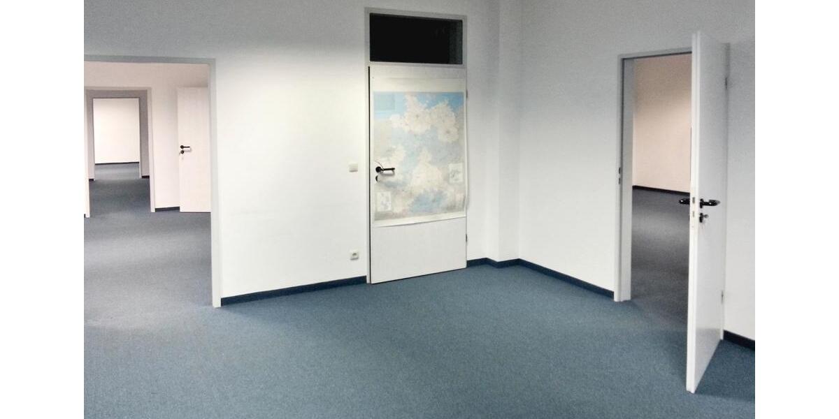 Gewerbeobjekt Wolfratshausen - 1.550&euro; | Angebot:20196408