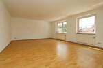 Etagenwohnung Kaltenkirchen - 3 Zimmer, 87 m&sup2;, 850&euro; | Angebot:24992316