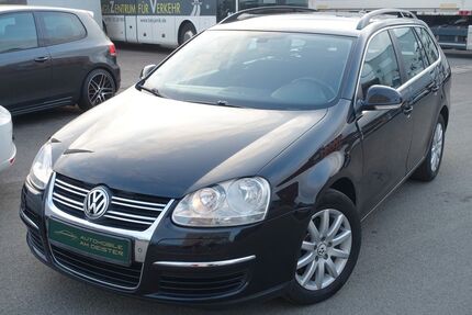 VW Golf 175.000 km 6.990 &euro; Springe 31832