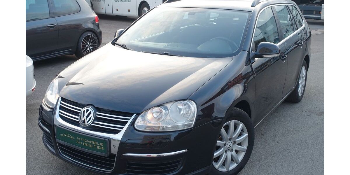 VW Golf 175.000 km 6.990 &euro; Springe 31832