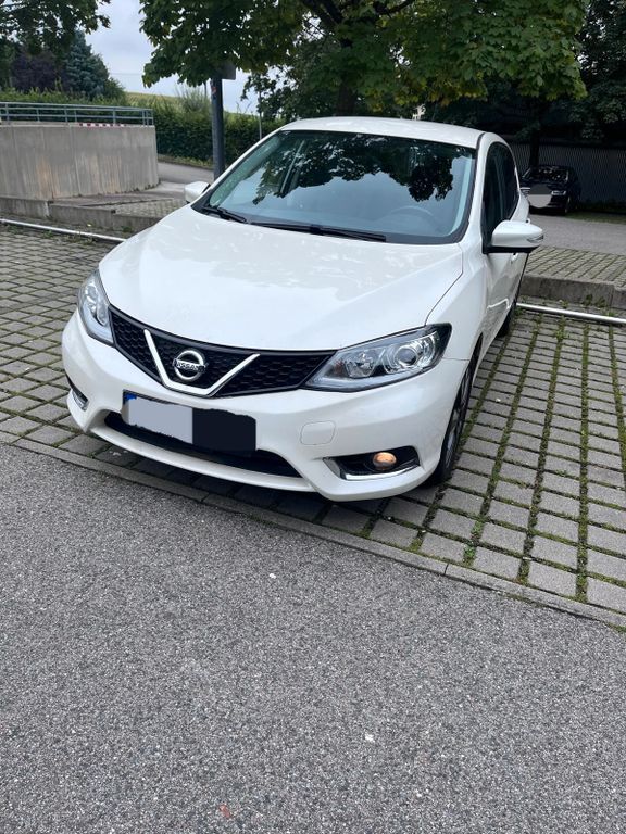 Pulsar
