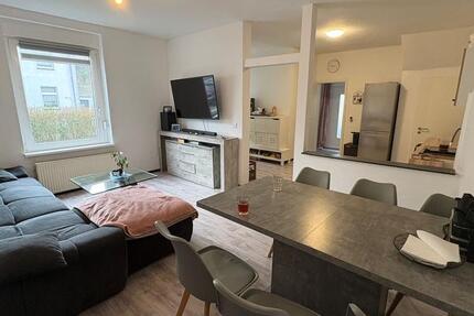 Haus Herten - 3.5 Zimmer, 72 m&sup2;, 900&euro; | Angebot:25297588