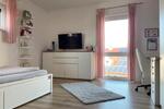 Einfamilienhaus Hirschaid - 8 Zimmer, 193 m&sup2;, 719.000&euro; | Angebot:27023494