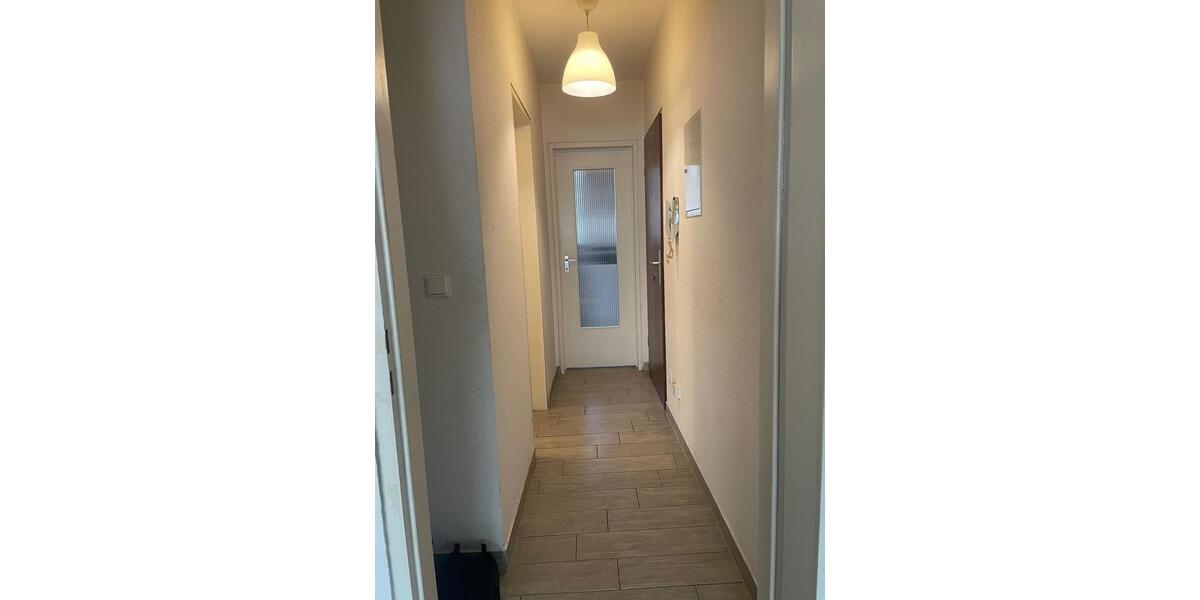 Erdgeschoßwohnung Nürnberg Hasenbuck - 1 Zimmer, 31 m&sup2;, 140.000&euro; | Angebot:27398646