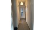 Erdgeschoßwohnung Nürnberg Hasenbuck - 1 Zimmer, 31 m&sup2;, 140.000&euro; | Angebot:27398646