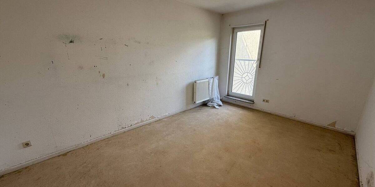 Reihenmittelhaus Saarbrücken Bübingen - 4 Zimmer, 133 m&sup2;, 235.000&euro; | Angebot:26362075