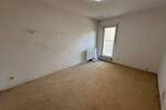Reihenmittelhaus Saarbrücken Bübingen - 4 Zimmer, 133 m&sup2;, 235.000&euro; | Angebot:26362075