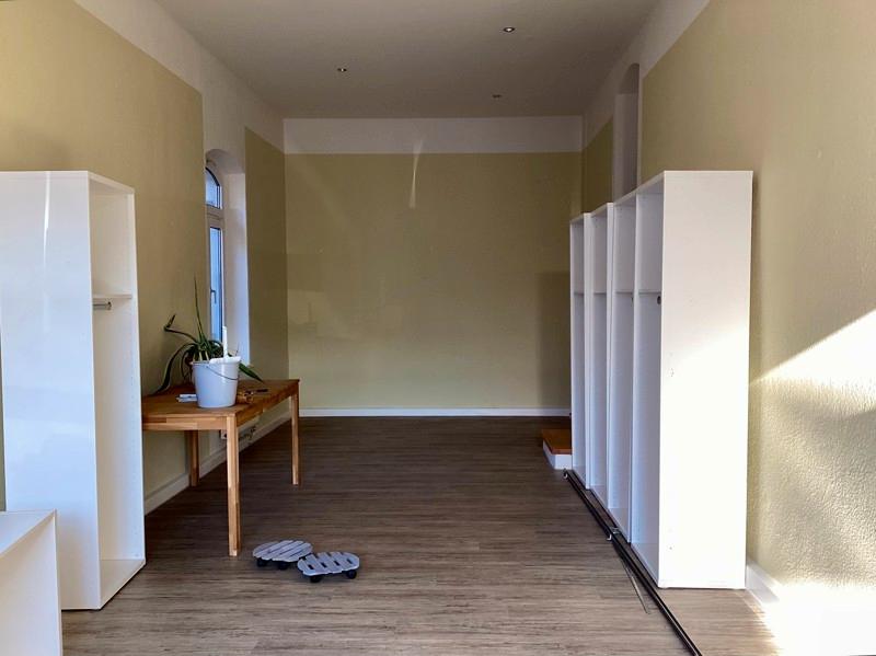 Gewerbeobjekt Meißen - 435&euro; | Angebot:24138458