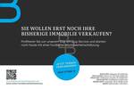 Wohnen & Investieren - Doppeltes Potenzial!