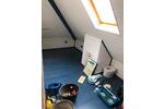 Dachgeschoßwohnung Lünen Brambauer - 2 Zimmer, 60 m&sup2;, 600&euro; | Angebot:18008800