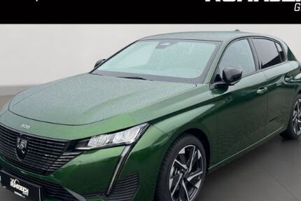 Peugeot 308 26.500 km 20.990 &euro; Duisburg 47059