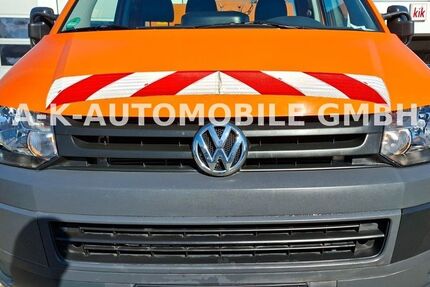 VW T5 Transporter 175.377 km 6.299 &euro; Deizisau 73779