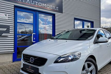 Volvo V40 92.276 km 10.950 &euro; Lingen 49811