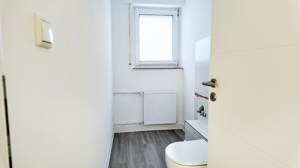 Gewerbeobjekt Ibbenbüren - 1.500&euro; | Angebot:25454020