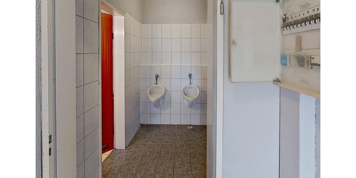 Gewerbeobjekt Neu Wulmstorf - 1.195&euro; | Angebot:24604890