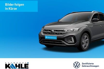 VW ID.4