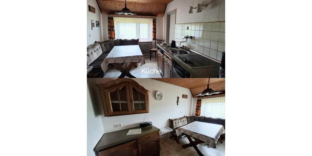 Einfamilienhaus Nordenham - 6 Zimmer, 150 m&sup2;, 340.000&euro; | Angebot:26987382