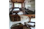 Einfamilienhaus Nordenham - 6 Zimmer, 150 m&sup2;, 340.000&euro; | Angebot:26987382