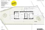Bungalow Ruhstorf an der Rott - 4 Zimmer, 116 m&sup2;, 459.000&euro; | Angebot:26260593
