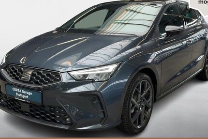 Seat Ibiza 1.505 km 26.930 &euro; Stuttgart-Feuerbach 70469