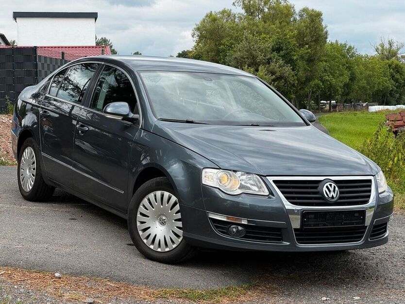 Passat