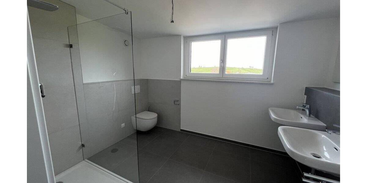 Etagenwohnung Altusried Kimratshofen - 4 Zimmer, 106 m&sup2;, 507.000&euro; | Angebot:25726301