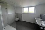 Etagenwohnung Altusried Kimratshofen - 4 Zimmer, 106 m&sup2;, 507.000&euro; | Angebot:25726301