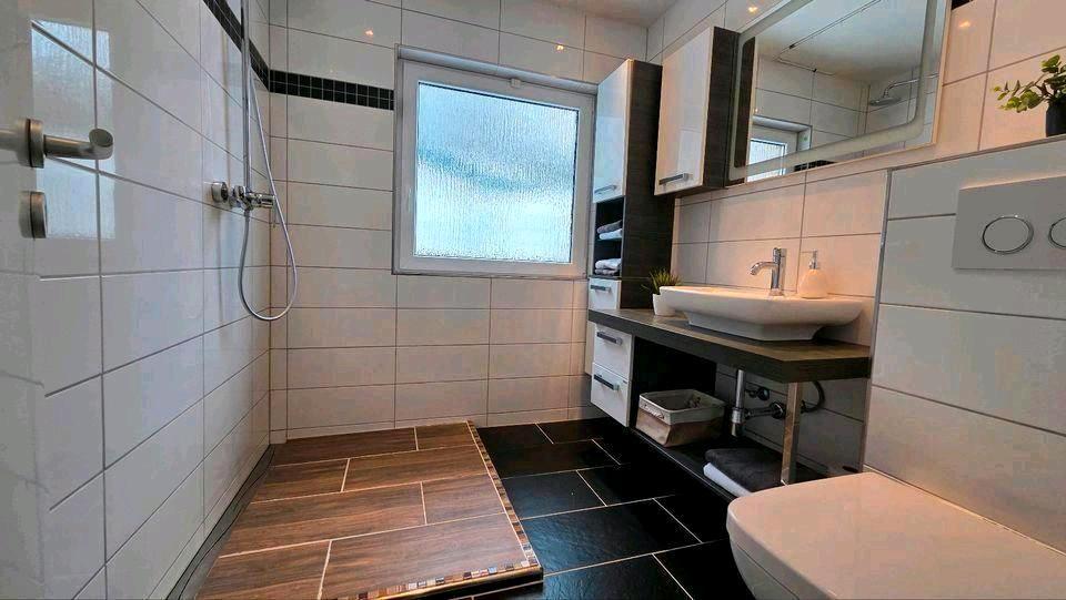 Bungalow Buxtehude - 4 Zimmer, 100 m&sup2;, 365.000&euro; | Angebot:26840449