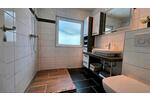 Bungalow Buxtehude - 4 Zimmer, 100 m&sup2;, 365.000&euro; | Angebot:26840449
