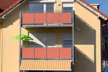 Wohnung zum Mieten in Hünstetten 790 € 65 m² 2 zimmer